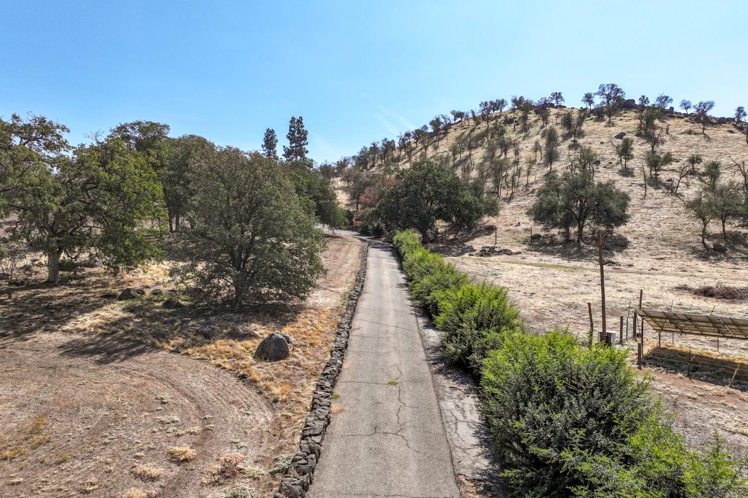 43008 Drive 152, Orosi, CA 93647