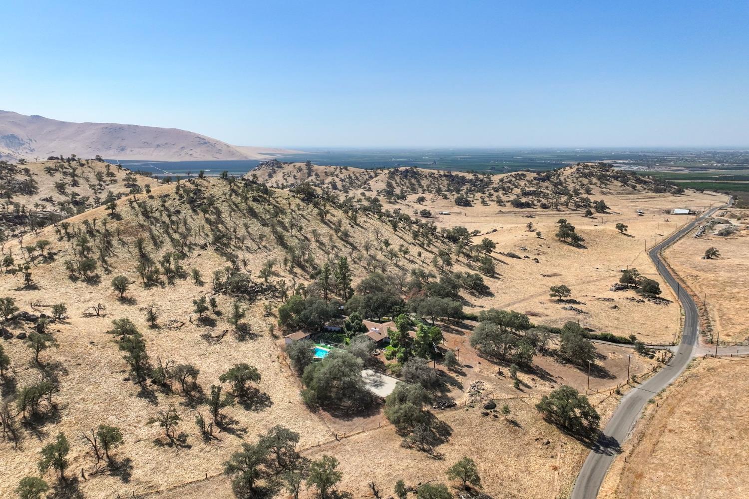 43008 Drive 152, Orosi, CA 93647