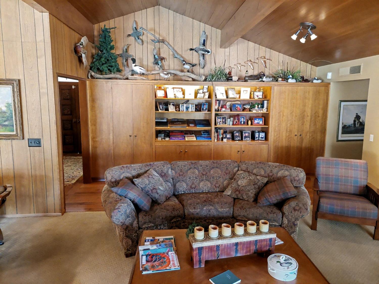 43008 Drive 152, Orosi, CA 93647