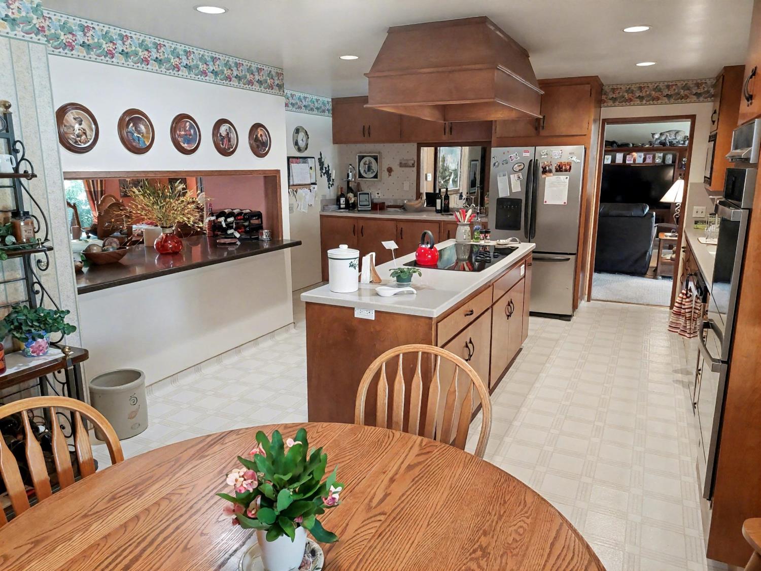 43008 Drive 152, Orosi, CA 93647