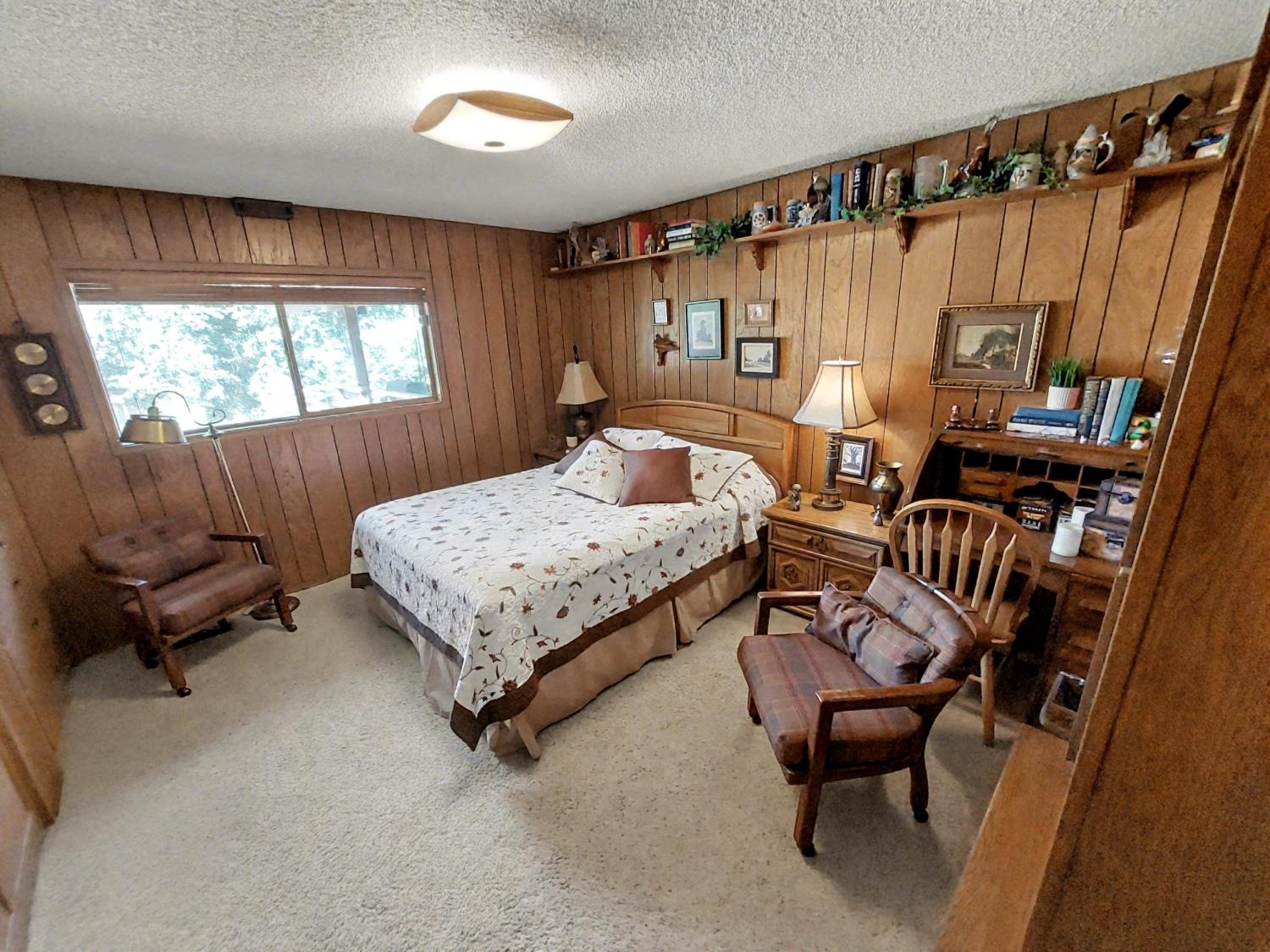 43008 Drive 152, Orosi, CA 93647