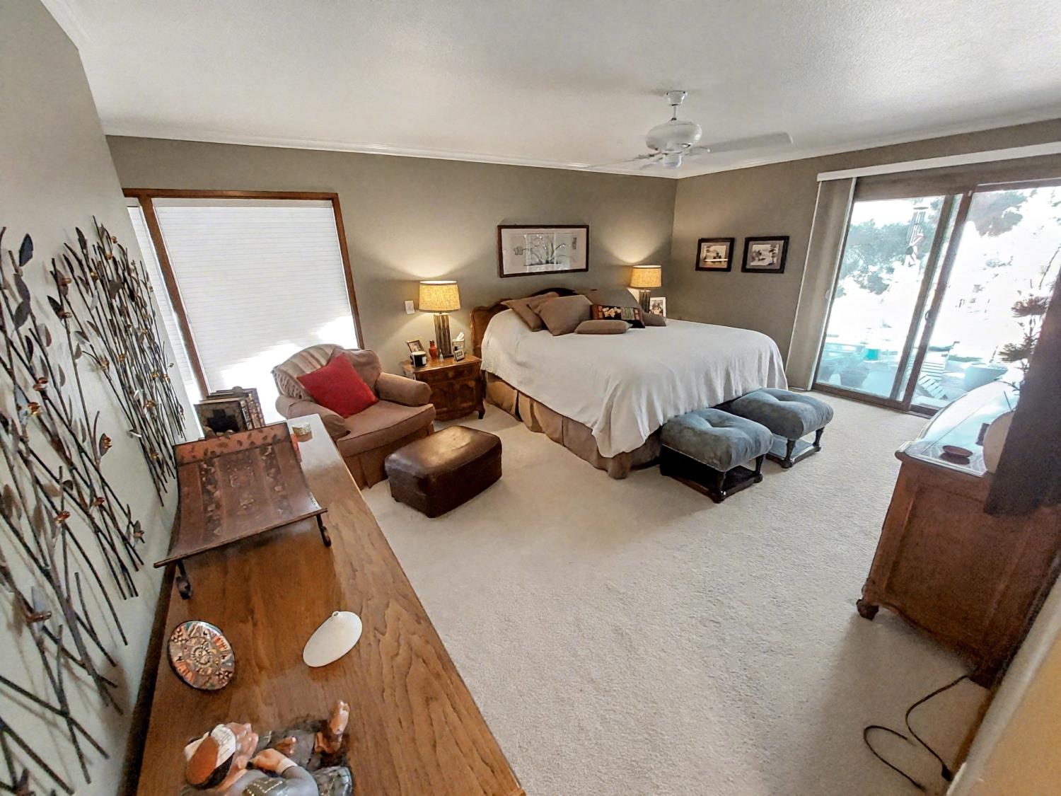 43008 Drive 152, Orosi, CA 93647