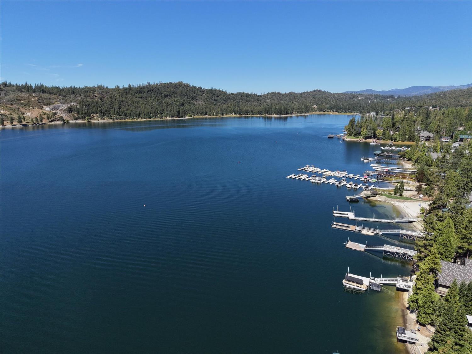 39290 Point, Bass Lake, CA 93604