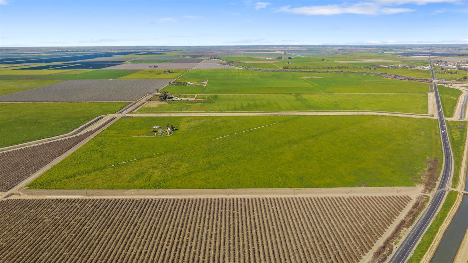 220775 22nd Ave, Stratford, CA 93266