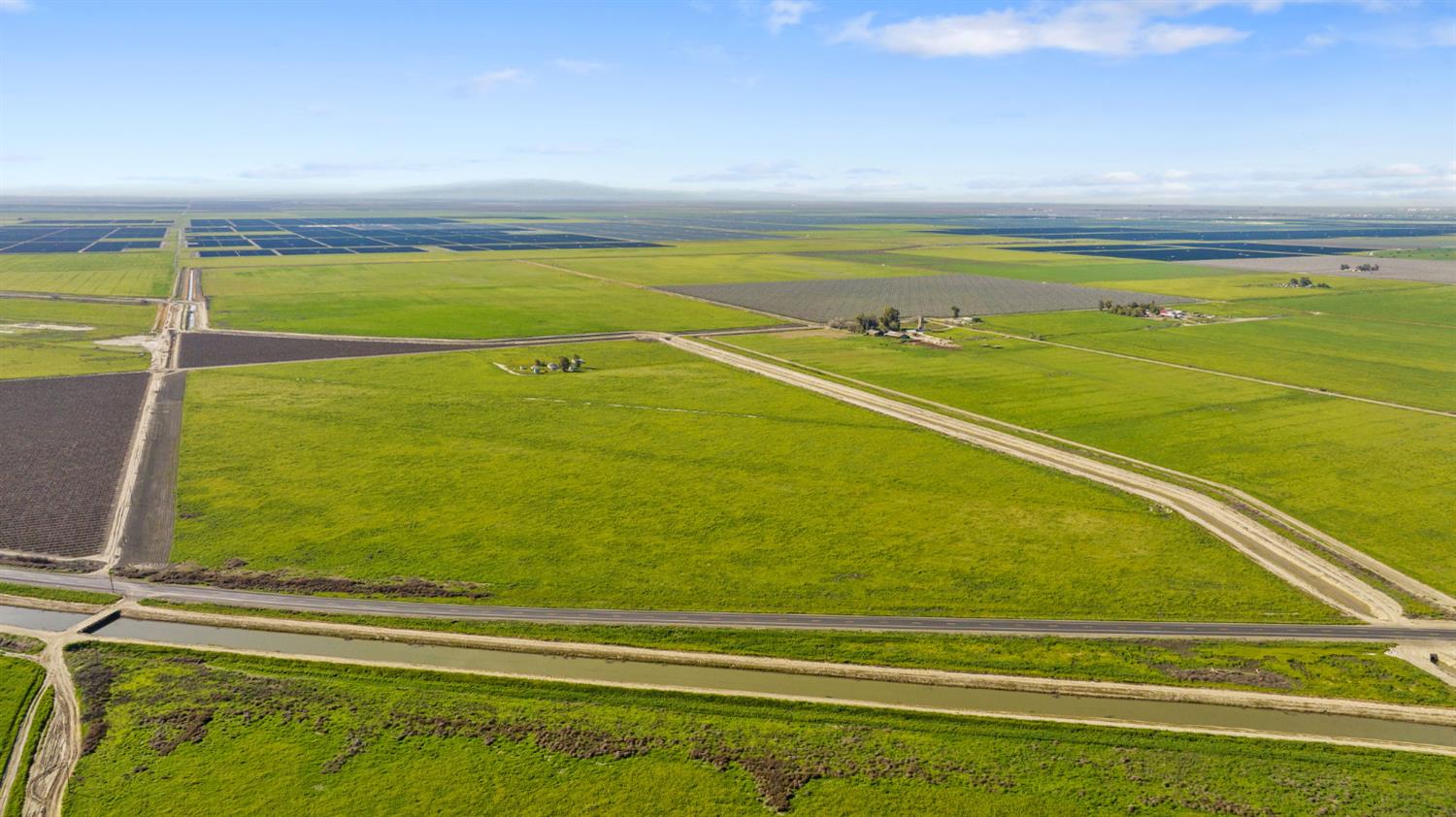 220775 22nd Ave, Stratford, CA 93266