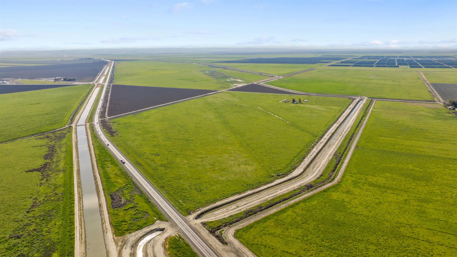 220775 22nd Ave, Stratford, CA 93266