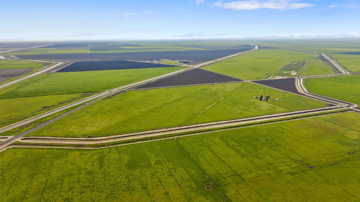 220775 22nd Ave, Stratford, CA 93266