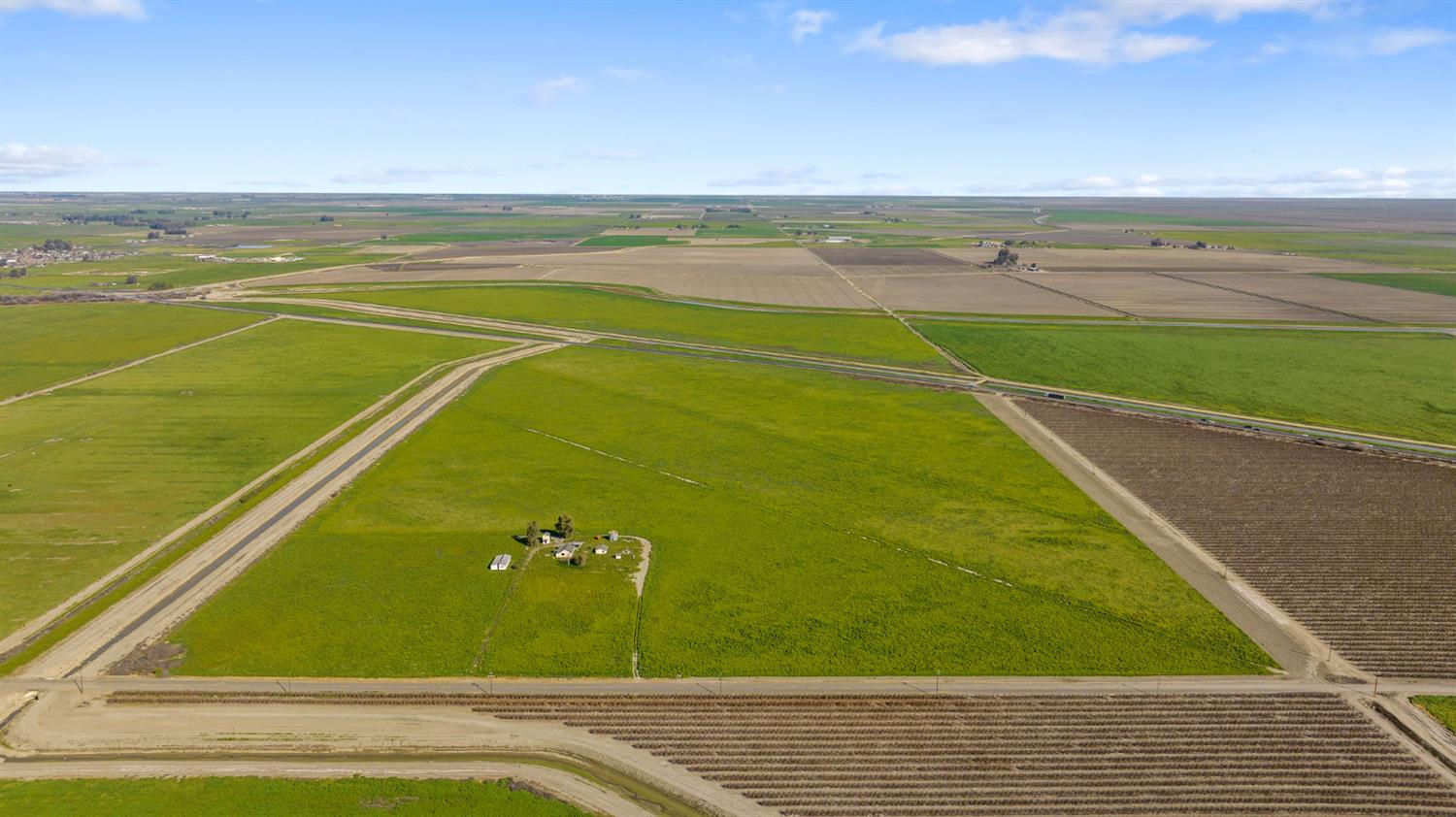 220775 22nd Ave, Stratford, CA 93266