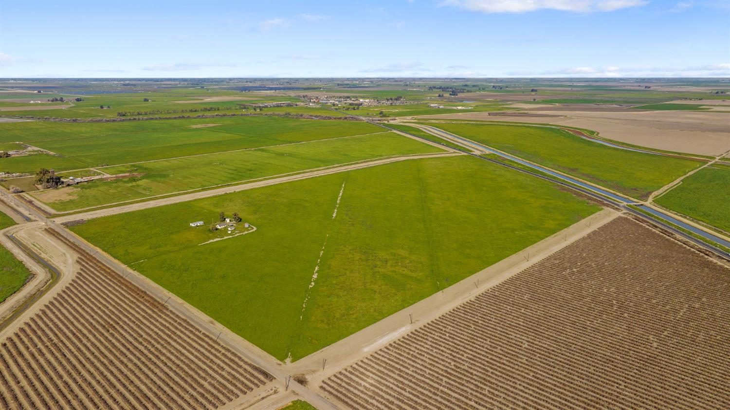 220775 22nd Ave, Stratford, CA 93266