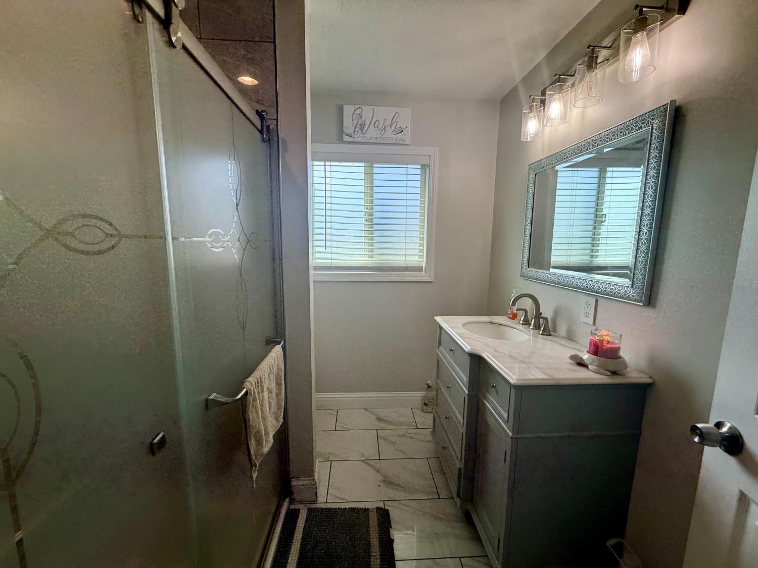 2445 N Millbrook Ave, Fresno, CA 93703