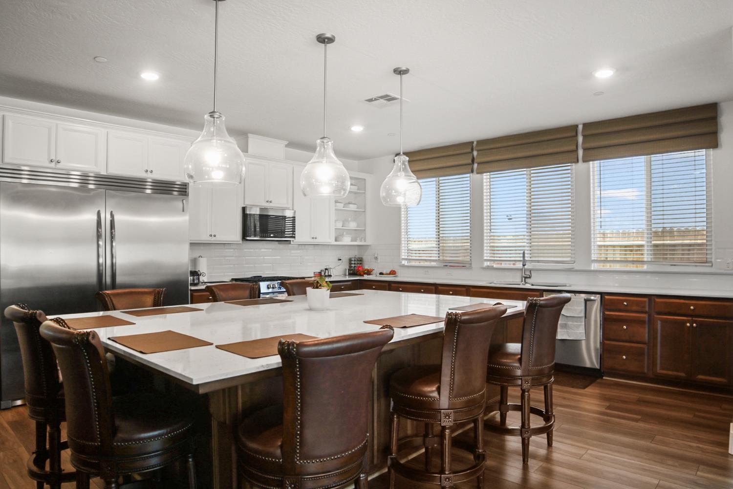 7008 W Whitman Ave, Fresno, CA 93723