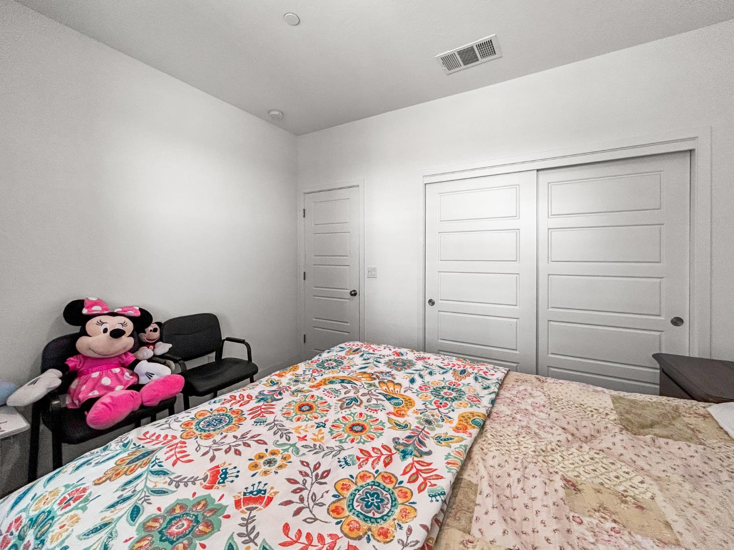 7008 W Whitman Ave, Fresno, CA 93723