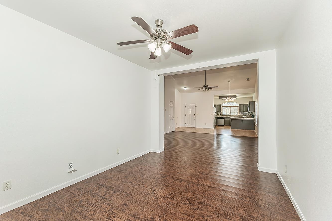 3770 W Princeton Ave, Fresno, CA 93722