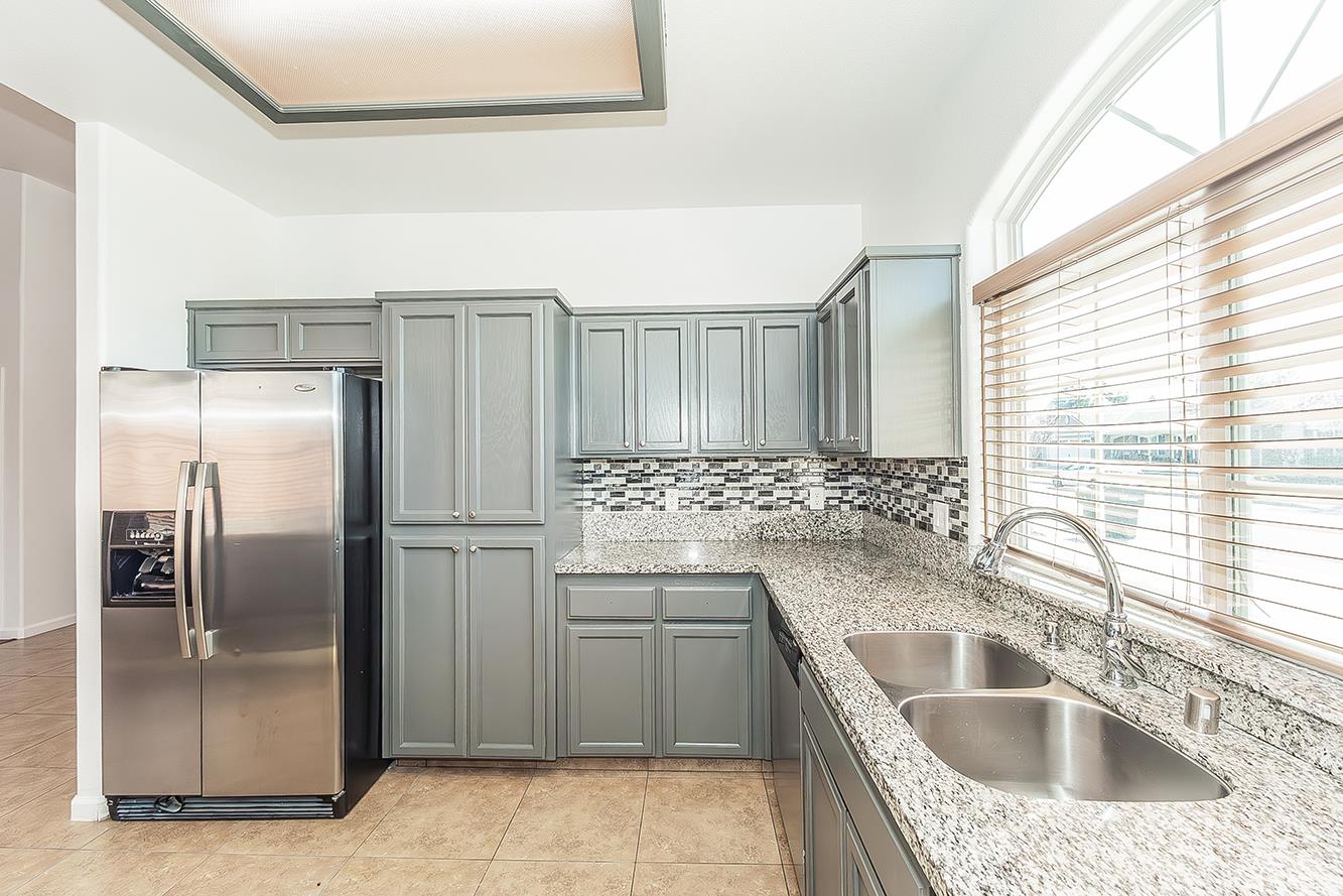 3770 W Princeton Ave, Fresno, CA 93722