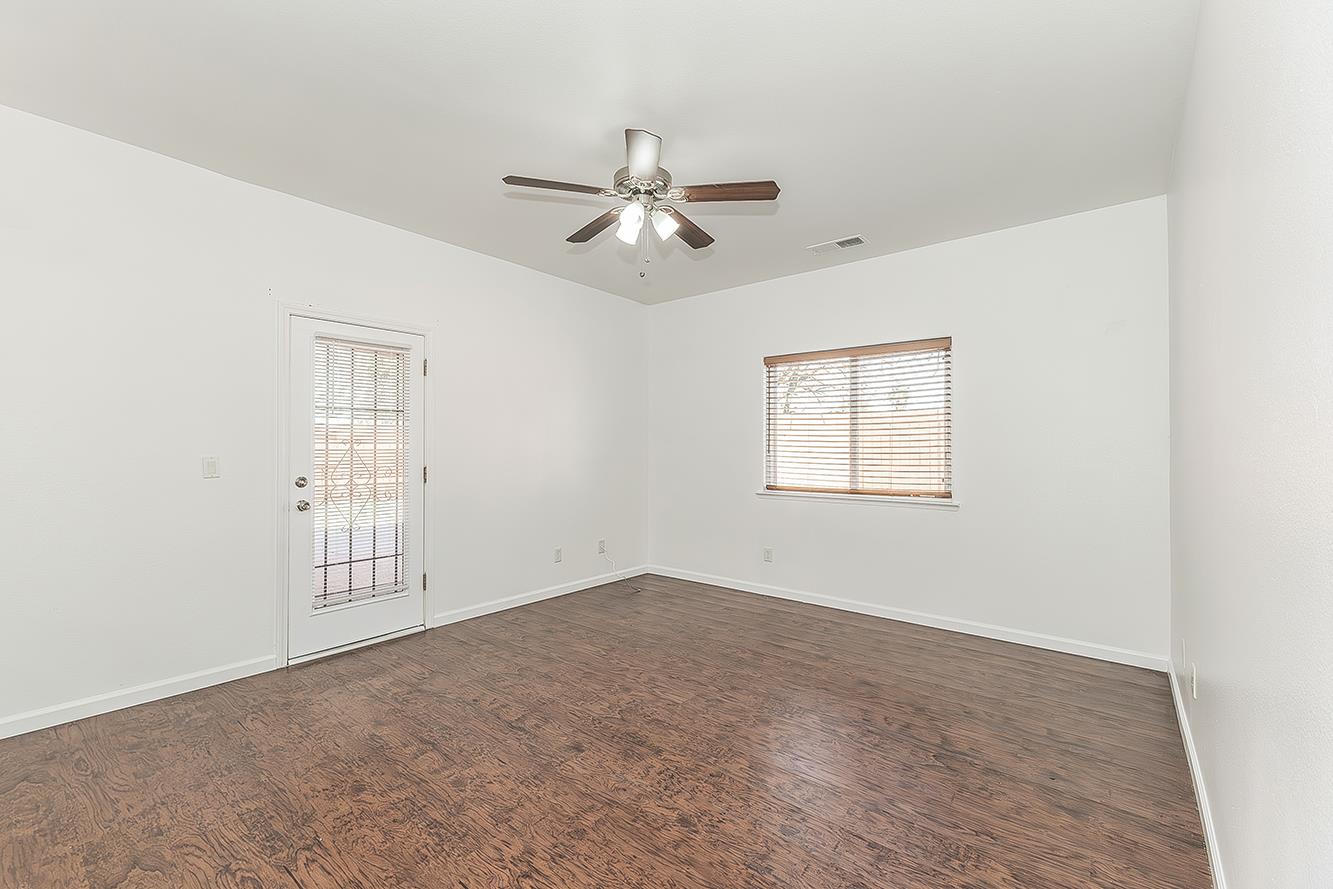 3770 W Princeton Ave, Fresno, CA 93722