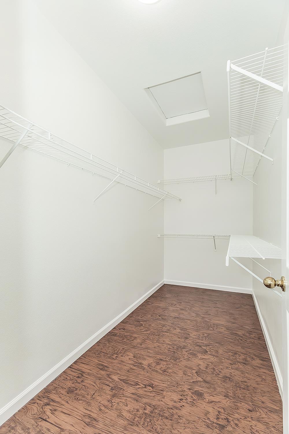 3770 W Princeton Ave, Fresno, CA 93722