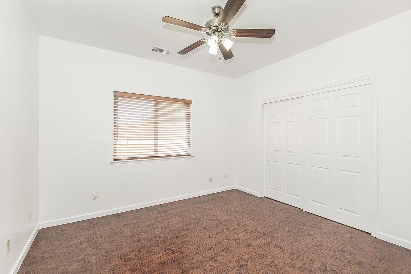 3770 W Princeton Ave, Fresno, CA 93722