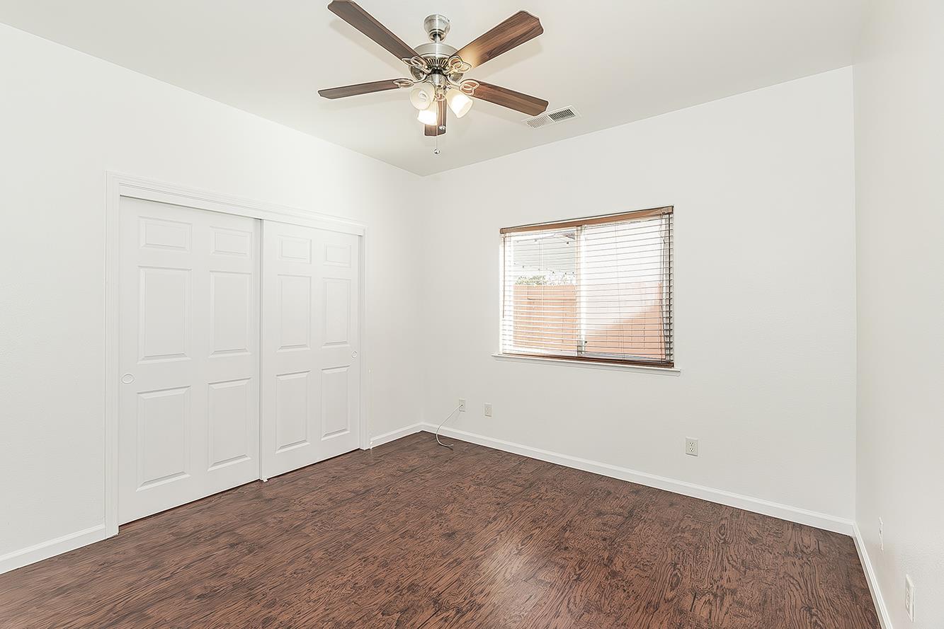 3770 W Princeton Ave, Fresno, CA 93722