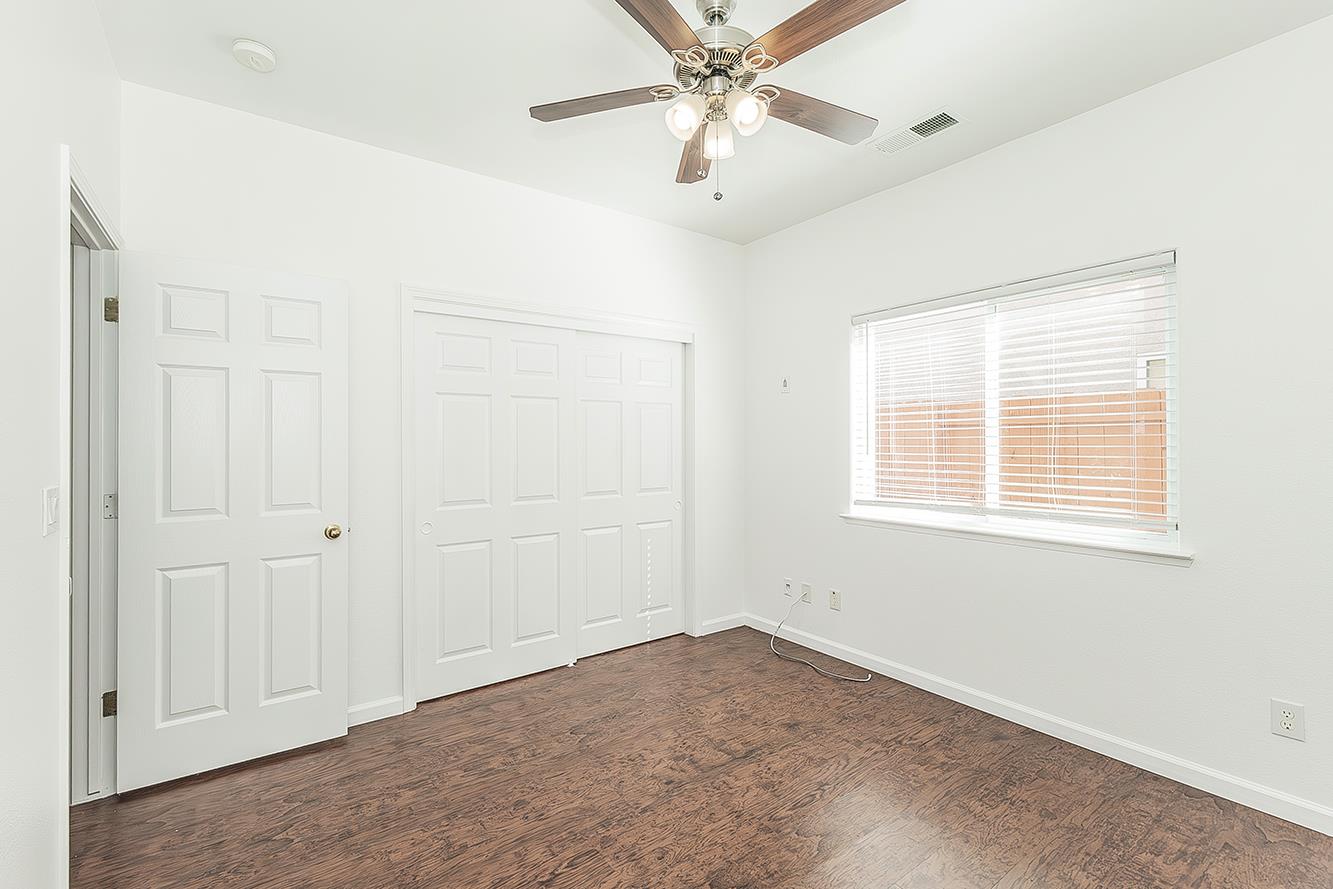 3770 W Princeton Ave, Fresno, CA 93722