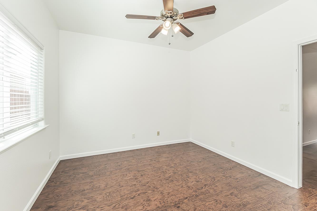 3770 W Princeton Ave, Fresno, CA 93722