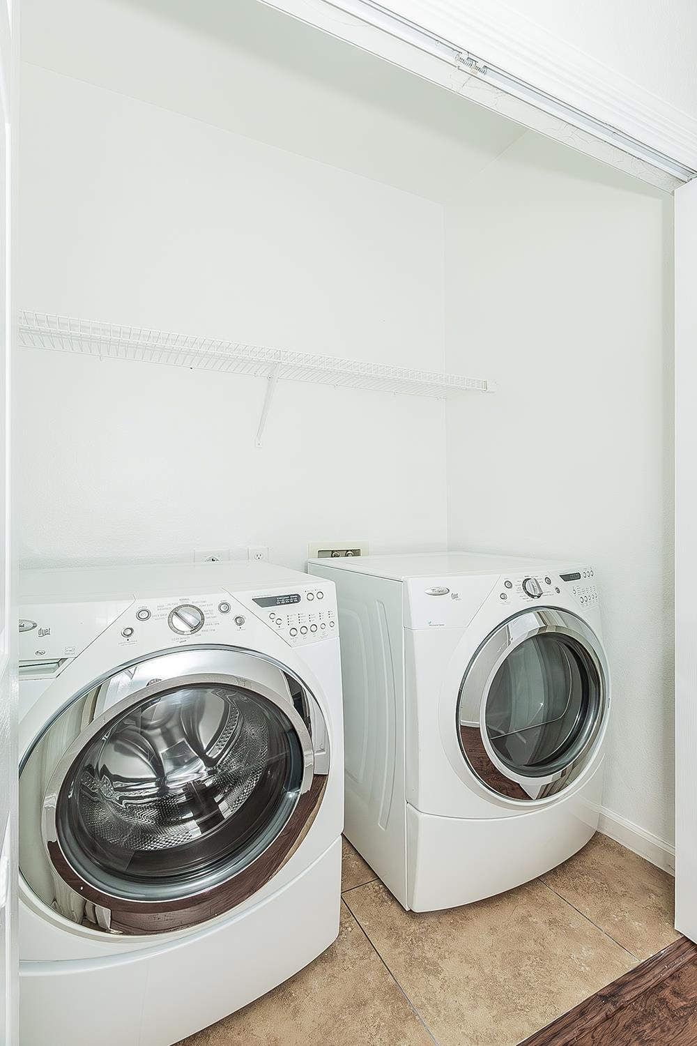 3770 W Princeton Ave, Fresno, CA 93722