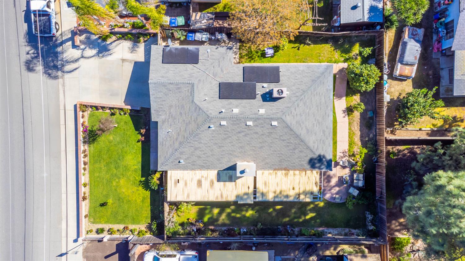 15481 W Middleton Ave, Kerman, CA 93630