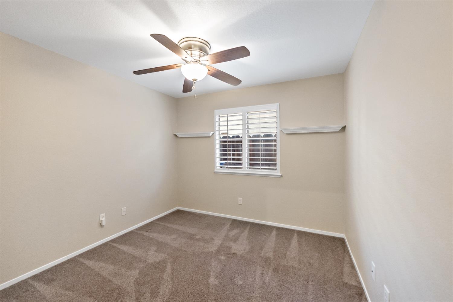 2168 E Powers Ave, Fresno, CA 93720