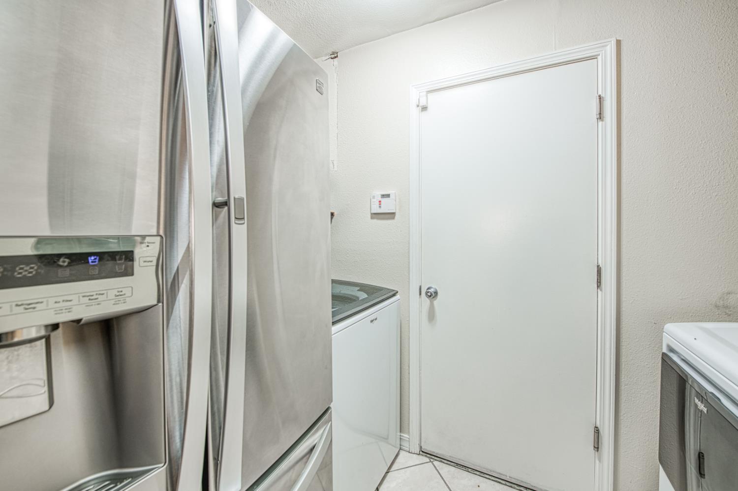 7178 Fruit Ave #129, Fresno, CA 93711