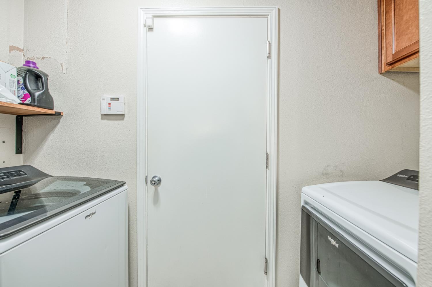 7178 Fruit Ave #129, Fresno, CA 93711