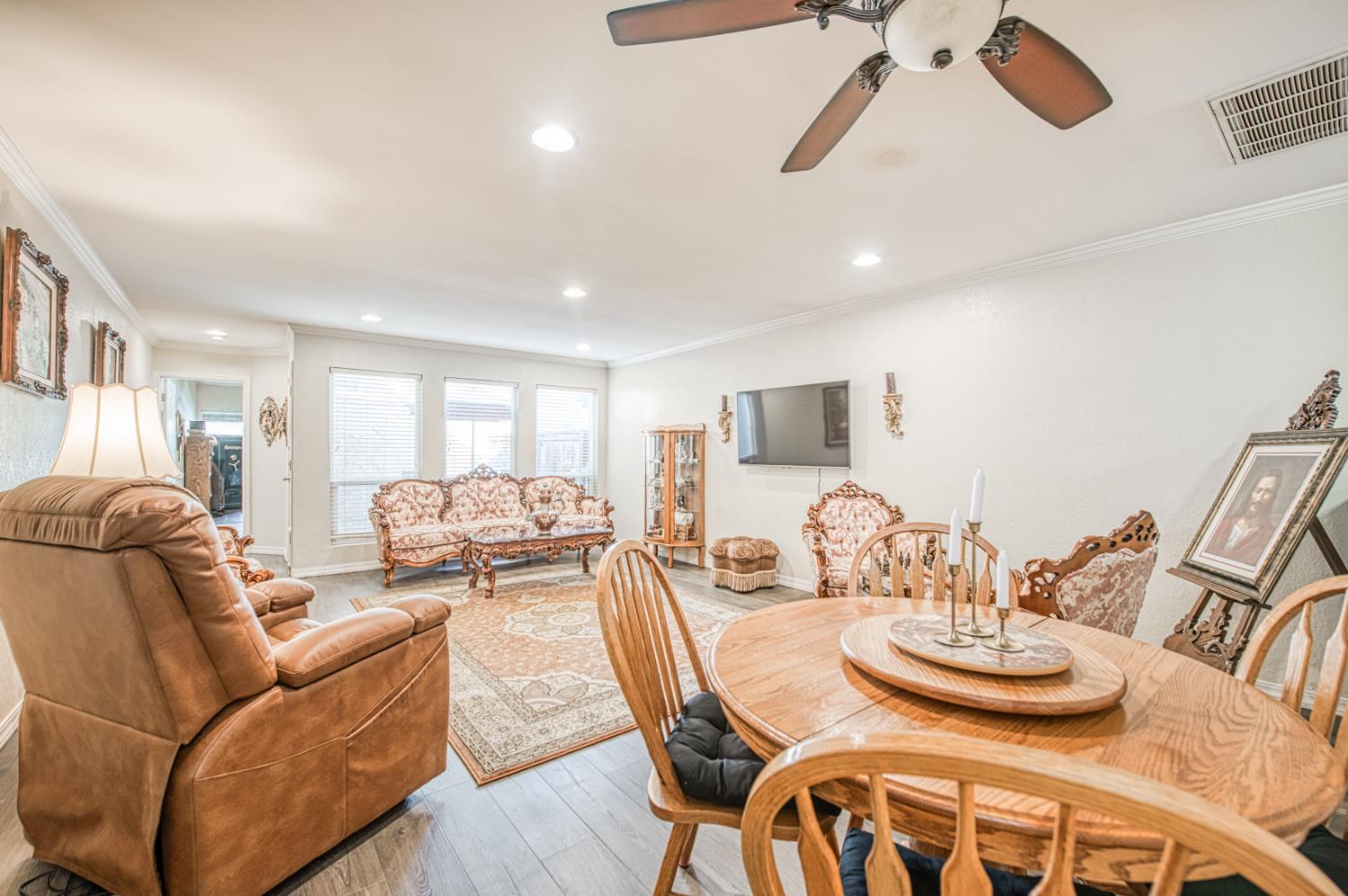 7178 Fruit Ave #129, Fresno, CA 93711