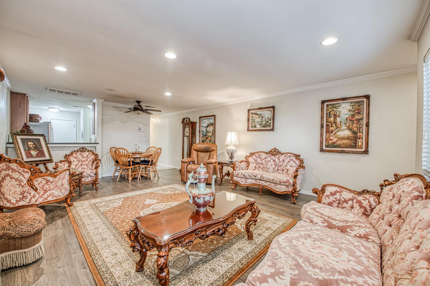 7178 Fruit Ave #129, Fresno, CA 93711