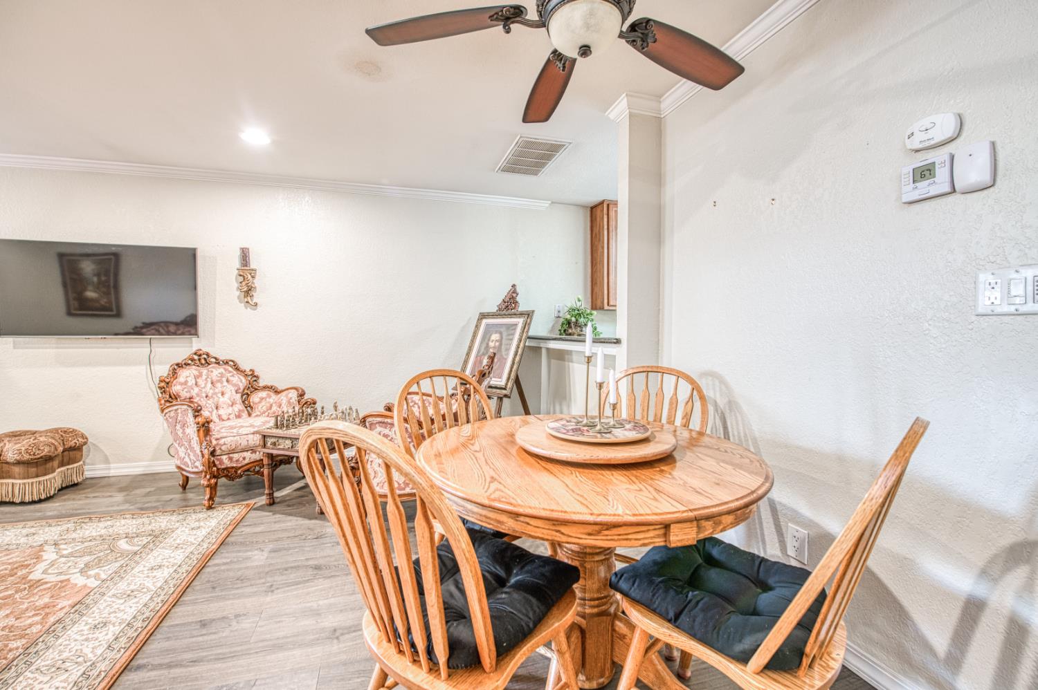 7178 Fruit Ave #129, Fresno, CA 93711