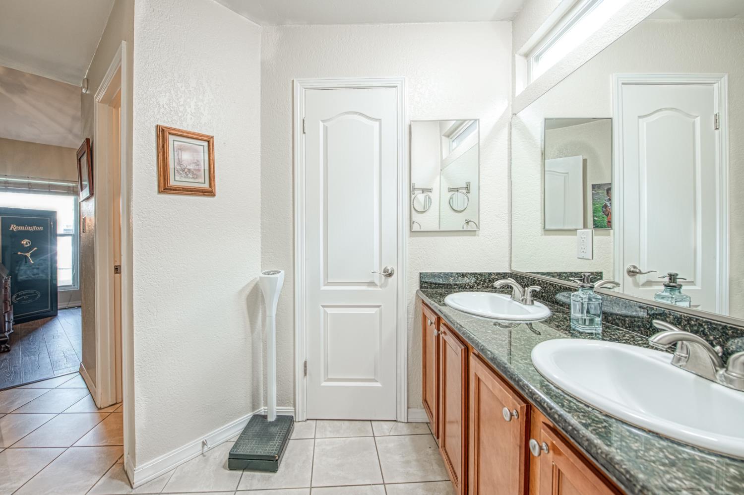 7178 Fruit Ave #129, Fresno, CA 93711