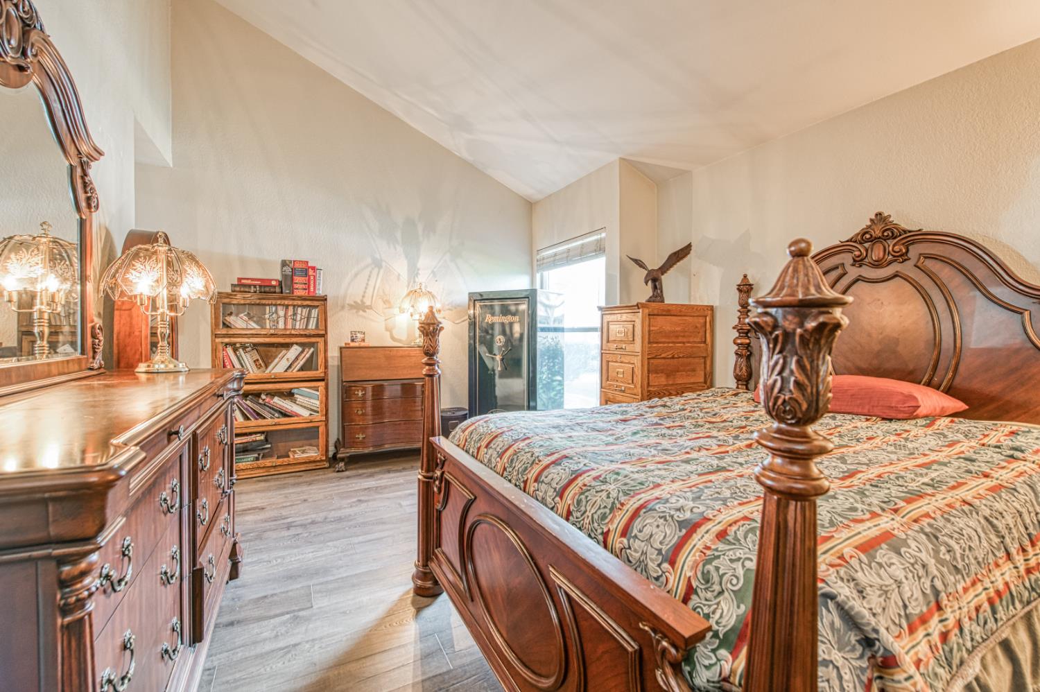 7178 Fruit Ave #129, Fresno, CA 93711