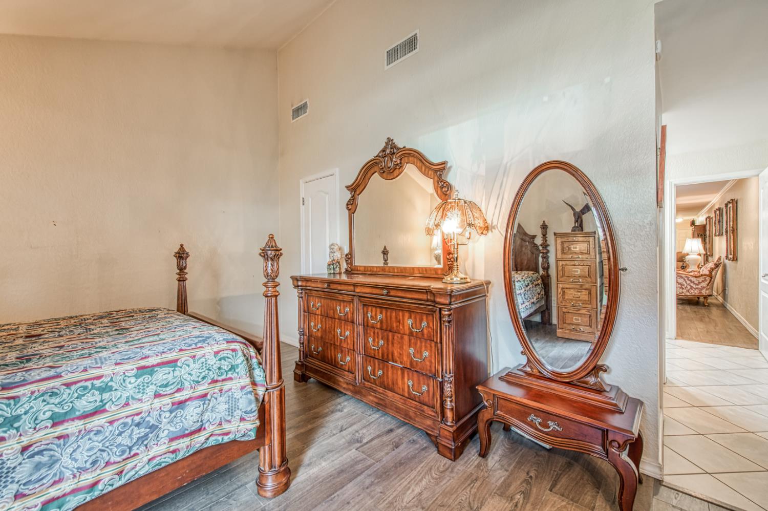 7178 Fruit Ave #129, Fresno, CA 93711