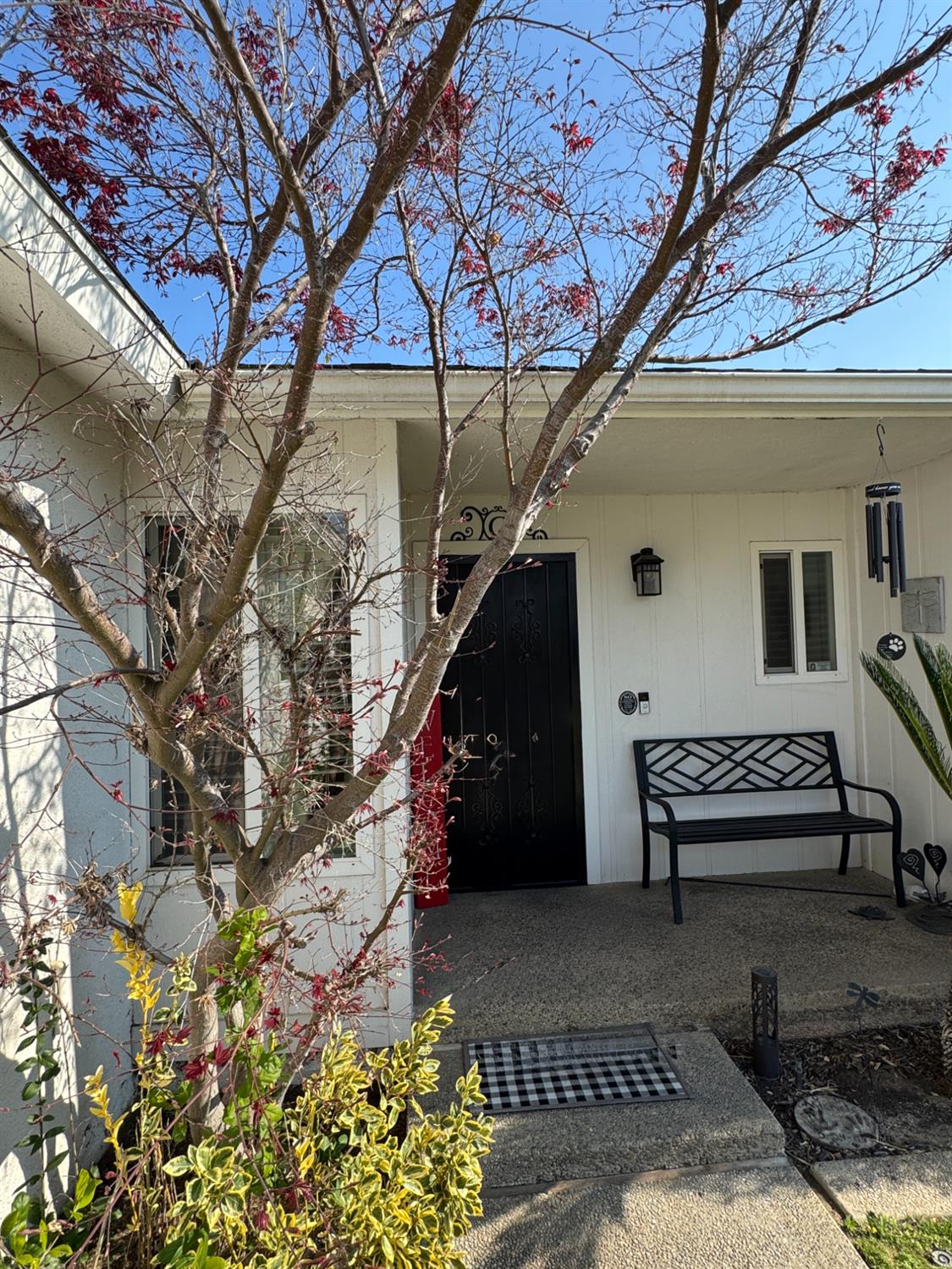 1555 Pico Ave, Clovis, CA 93611