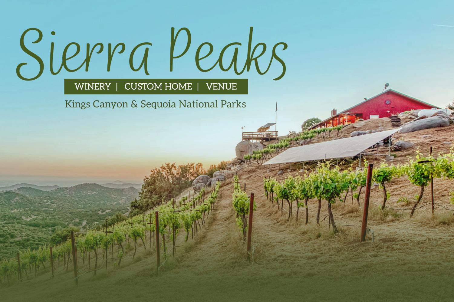 50806 Bramble Ln, Yokuts Valley, CA 93675