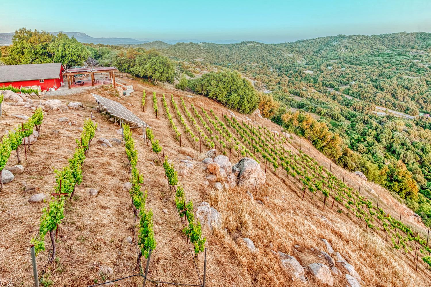 50806 Bramble Ln, Yokuts Valley, CA 93675