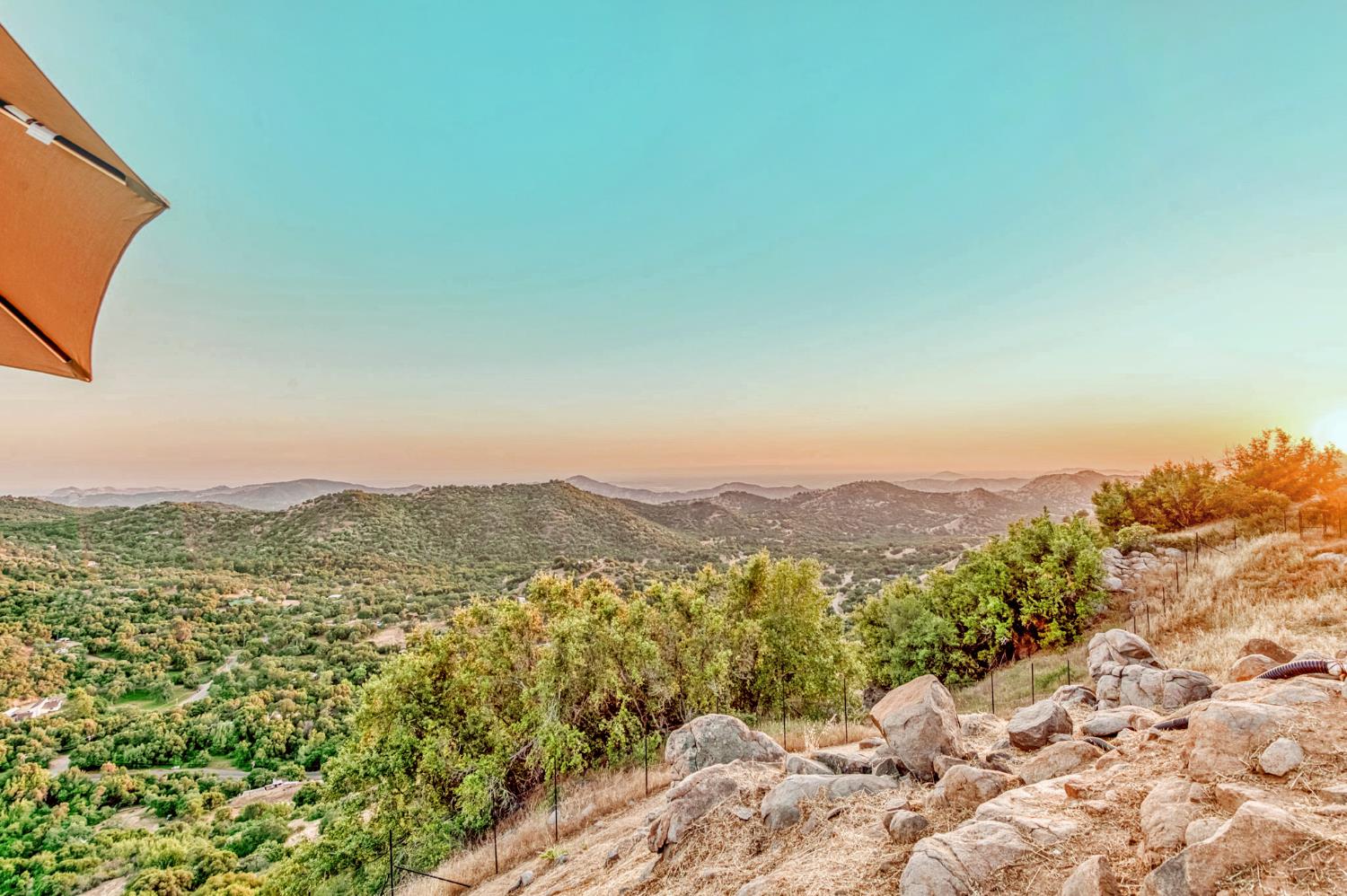 50806 Bramble Ln, Yokuts Valley, CA 93675