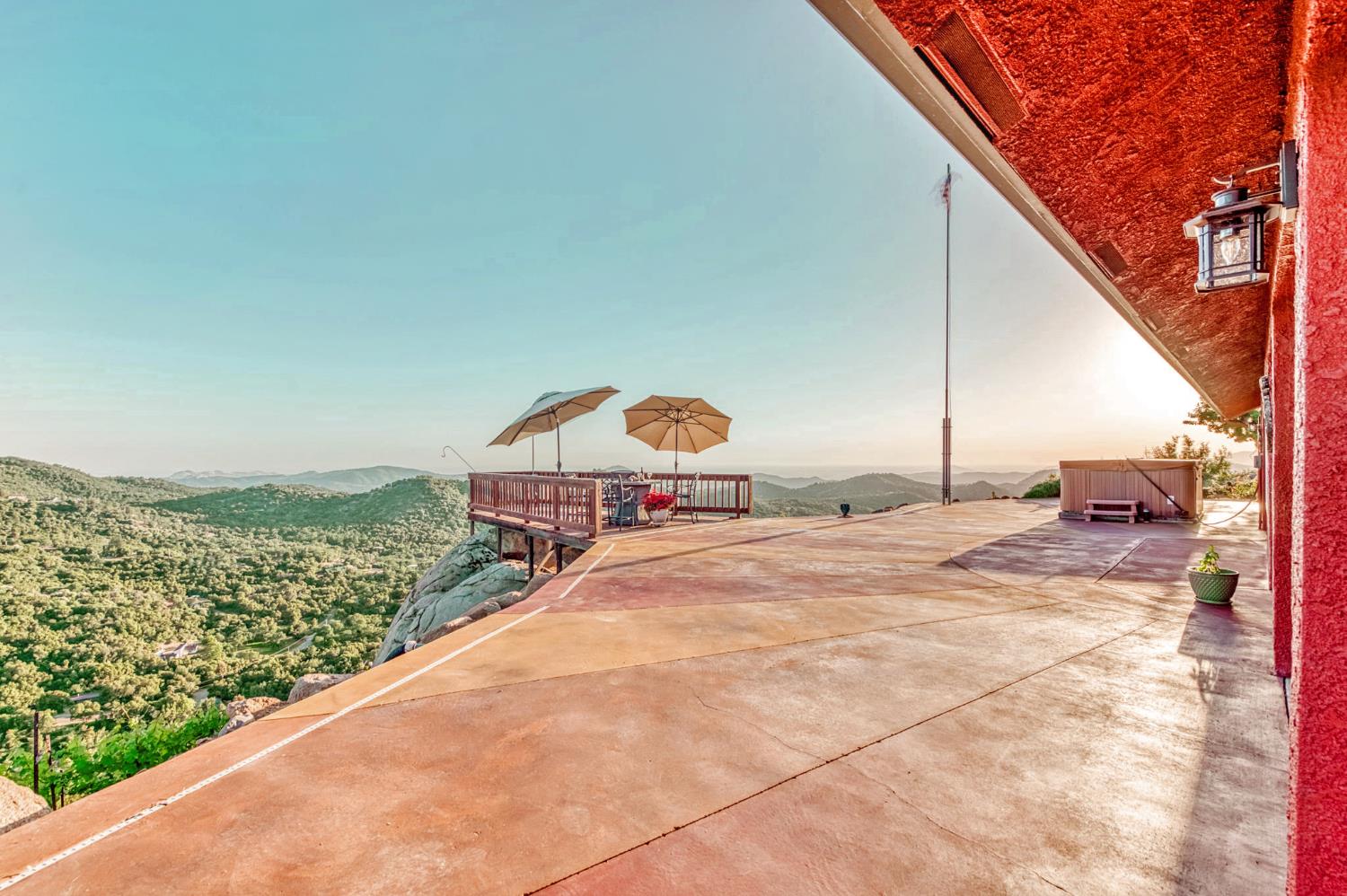 50806 Bramble Ln, Yokuts Valley, CA 93675