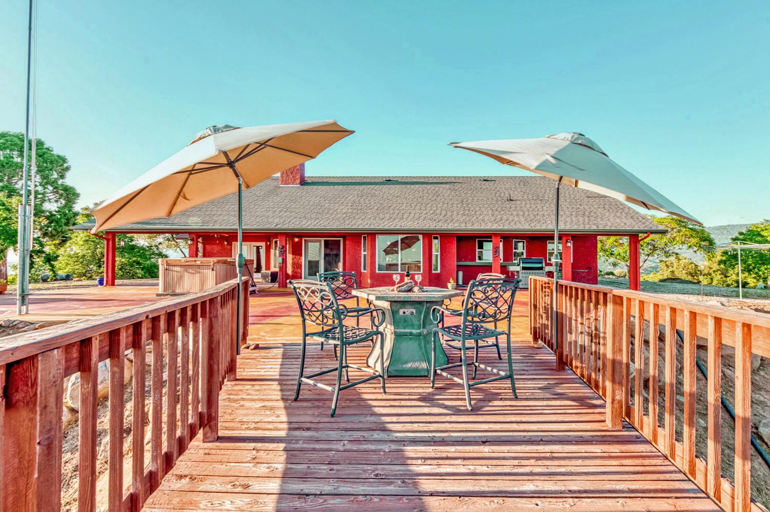 50806 Bramble Ln, Yokuts Valley, CA 93675