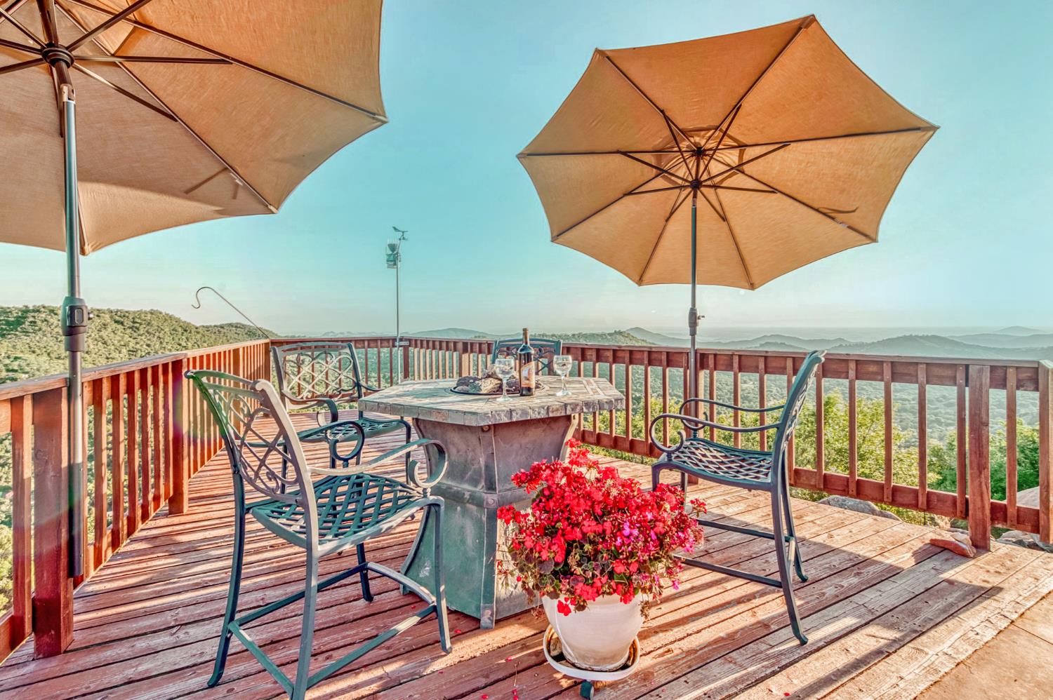 50806 Bramble Ln, Yokuts Valley, CA 93675