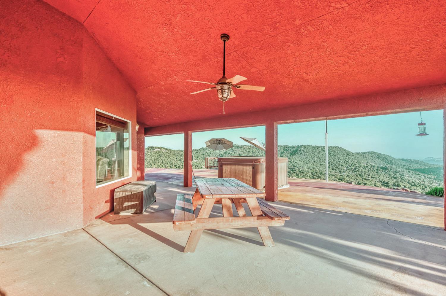 50806 Bramble Ln, Yokuts Valley, CA 93675