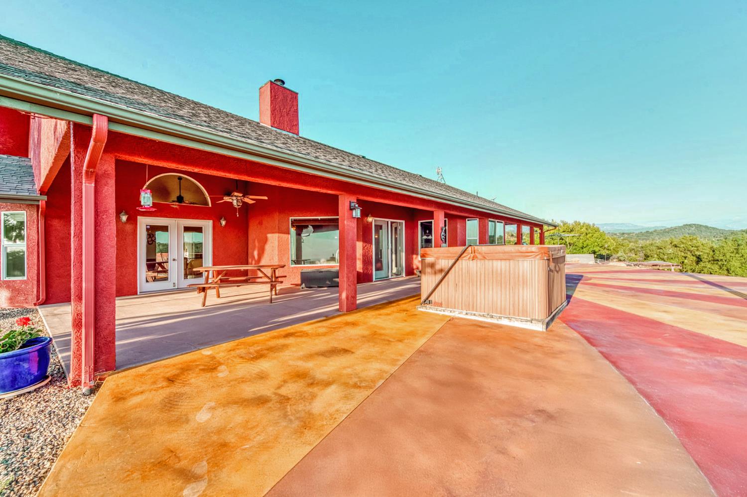 50806 Bramble Ln, Yokuts Valley, CA 93675