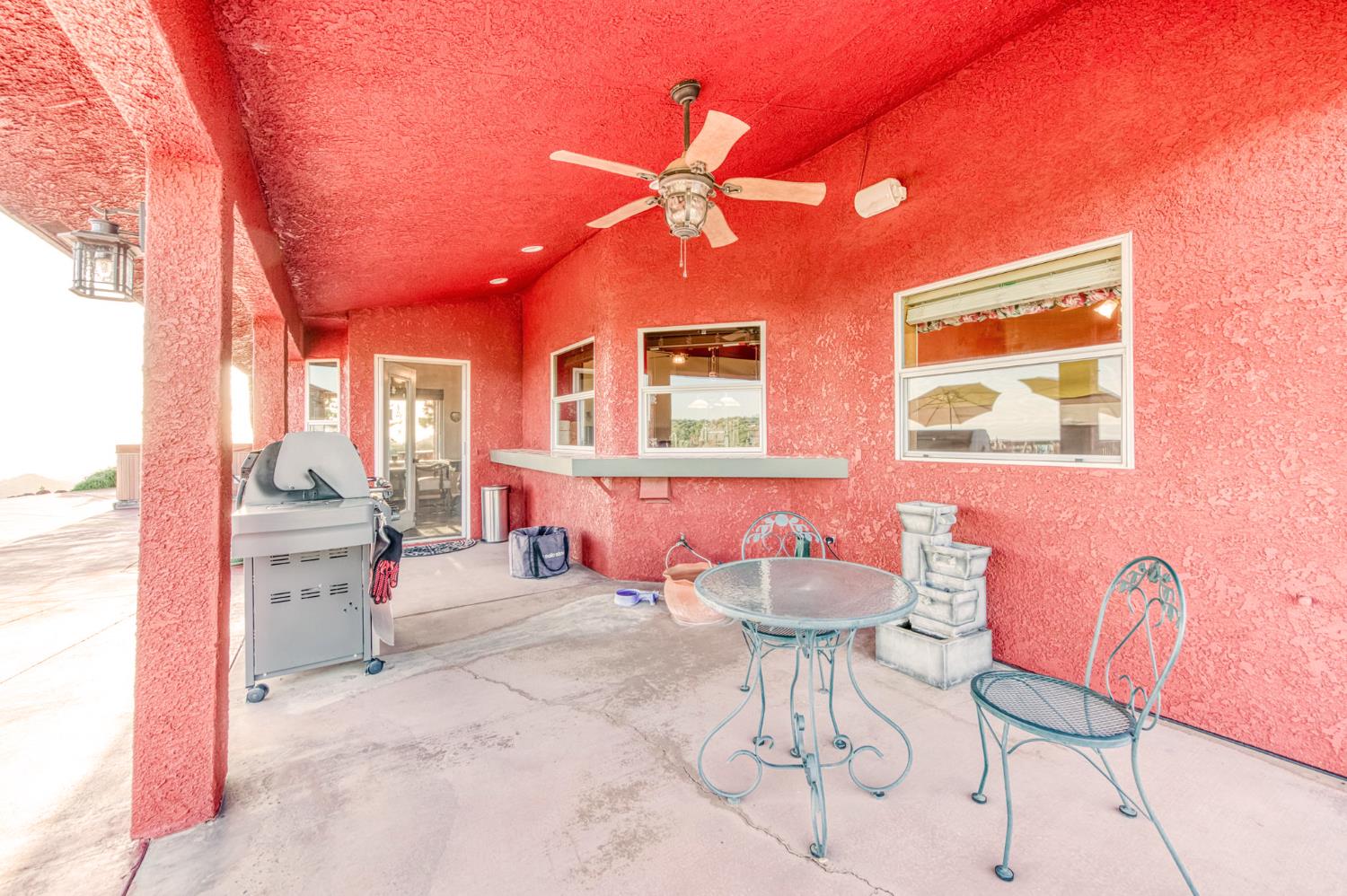 50806 Bramble Ln, Yokuts Valley, CA 93675