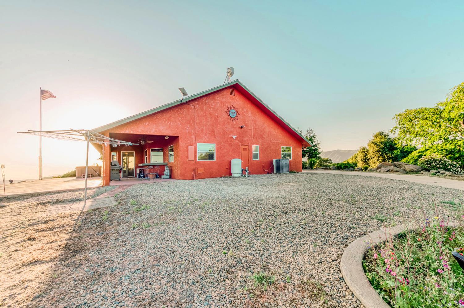 50806 Bramble Ln, Yokuts Valley, CA 93675