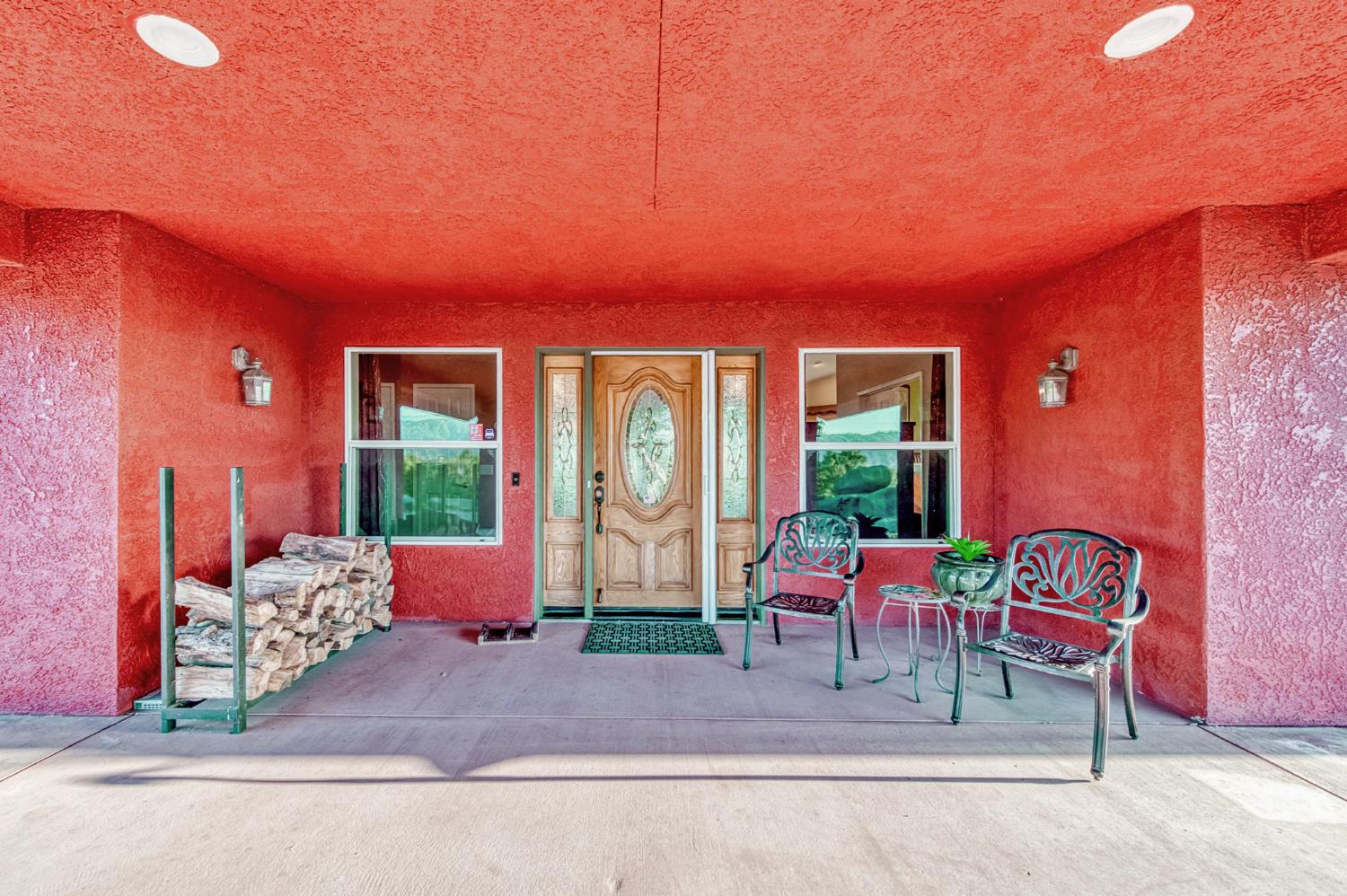 50806 Bramble Ln, Yokuts Valley, CA 93675