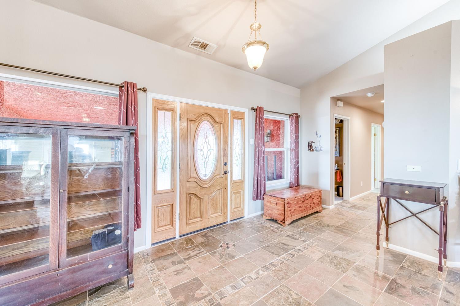 50806 Bramble Ln, Yokuts Valley, CA 93675