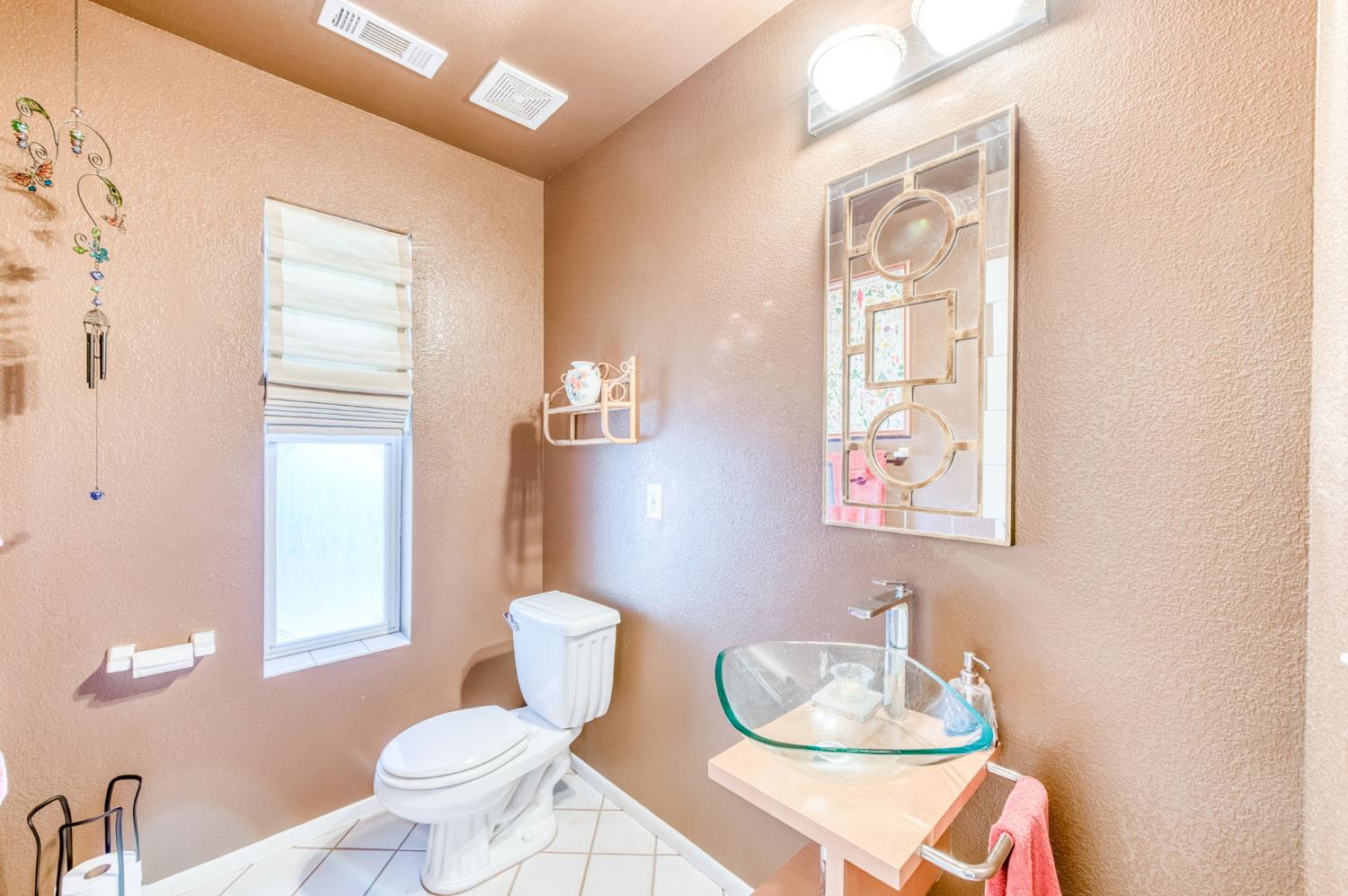 50806 Bramble Ln, Yokuts Valley, CA 93675