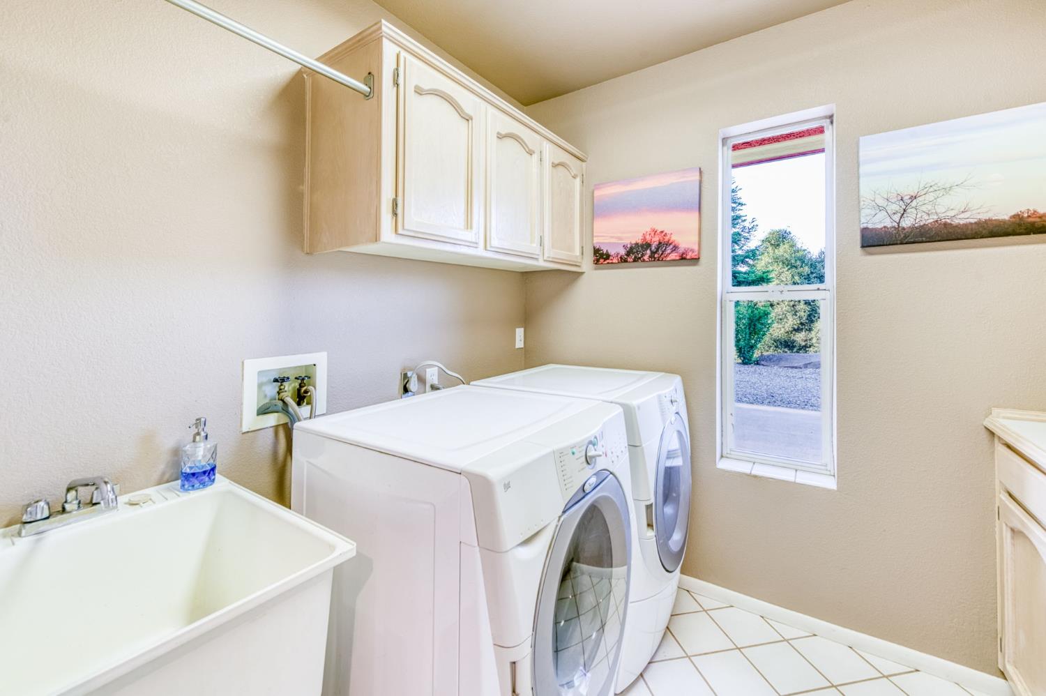 50806 Bramble Ln, Yokuts Valley, CA 93675